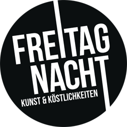 FREITAGNACHT