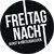 FREITAGNACHT