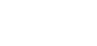 MARIVA Künstler & Eventmanagement