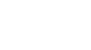 web-style Design & Werbeagentur